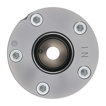 Pignone Dellalbero A Camme compatibile per Nissan Qashqai J11 1.2 Dig-T 130253326R