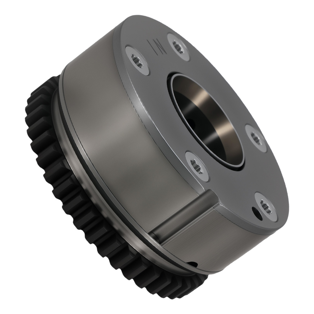 Pignone Dellalbero A Camme compatibile per Nissan Qashqai J11 1.2 Dig-T 130253326R