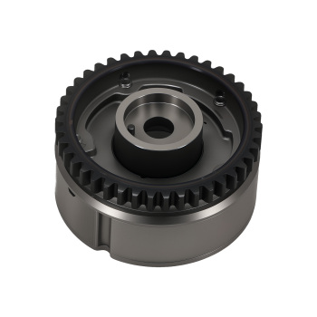 Pignone Dellalbero A Camme compatibile per Nissan Qashqai J11 1.2 Dig-T 130253326R