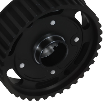 Camshaft Adjuster Intake Side compatible for Renault Megane Scenic Clio Laguna Twingo Wind