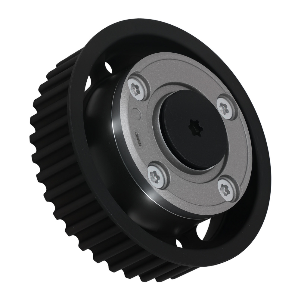 Camshaft Adjuster Intake Side compatible for Renault Megane Scenic Clio Laguna Twingo Wind