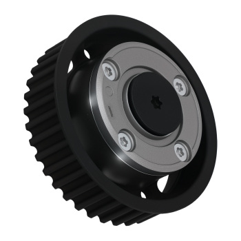 Camshaft Adjuster Intake Side compatible for Renault Megane Scenic Clio Laguna Twingo Wind