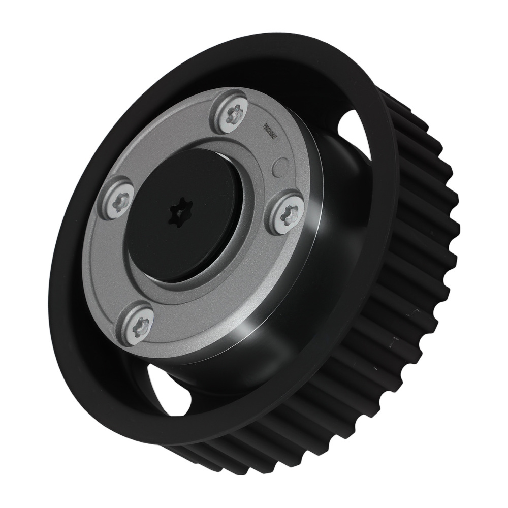 Camshaft Adjuster Intake Side compatible for Renault Megane Scenic Clio Laguna Twingo Wind