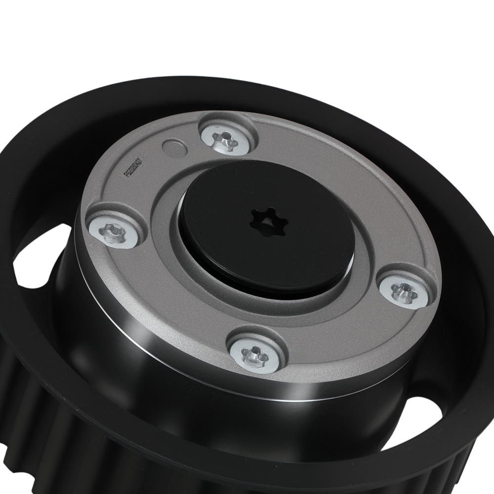 Camshaft Adjuster Intake Side compatible for Renault Megane Scenic Clio Laguna Twingo Wind