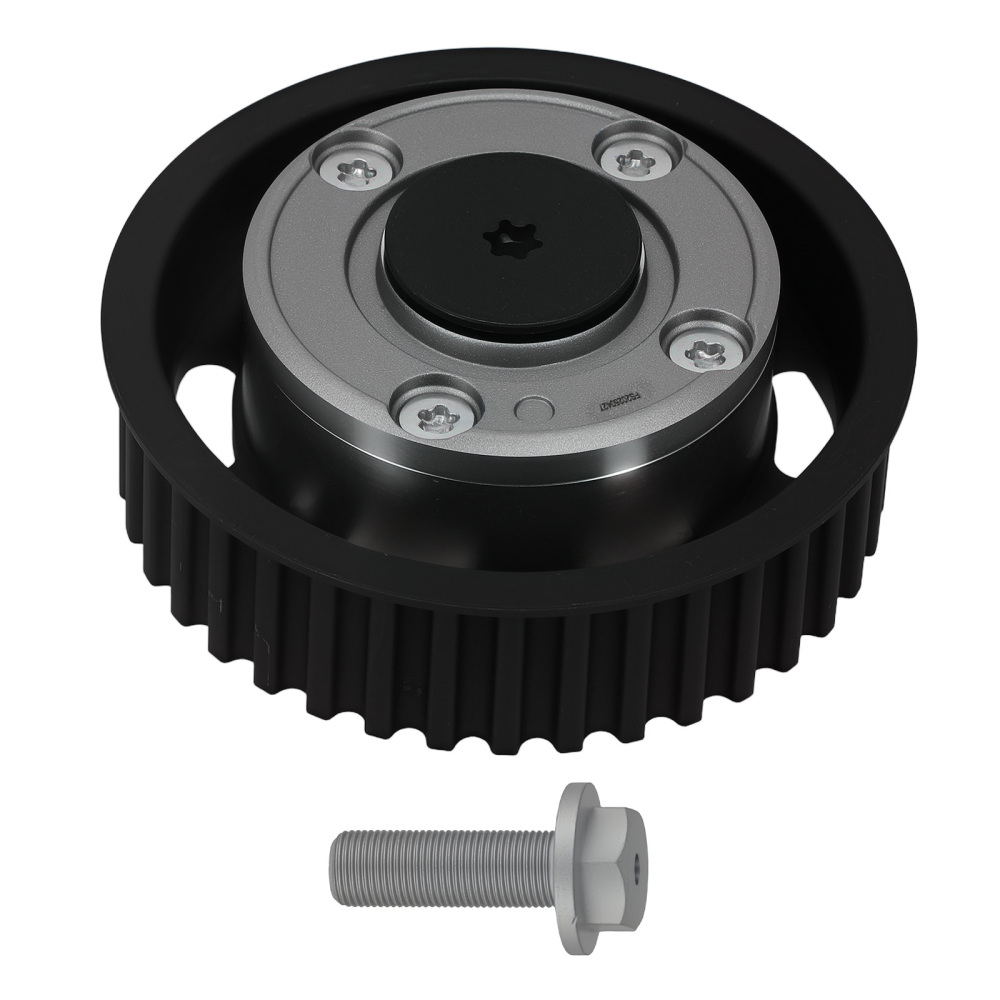 Camshaft Adjuster Intake Side compatible for Renault Megane Scenic Clio Laguna Twingo Wind