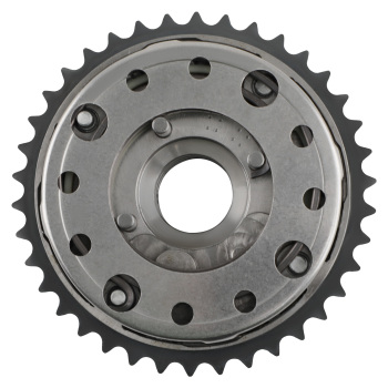 Intake + Exhaust Camshaft VVT Gear compatible for BMW F22 F30 E89 E84 X4 Z4 X3 2.0L N20 N26
