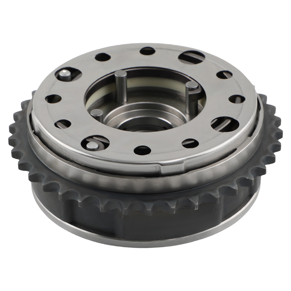 Intake + Exhaust Camshaft VVT Gear compatible for BMW F22 F30 E89 E84 X4 Z4 X3 2.0L N20 N26