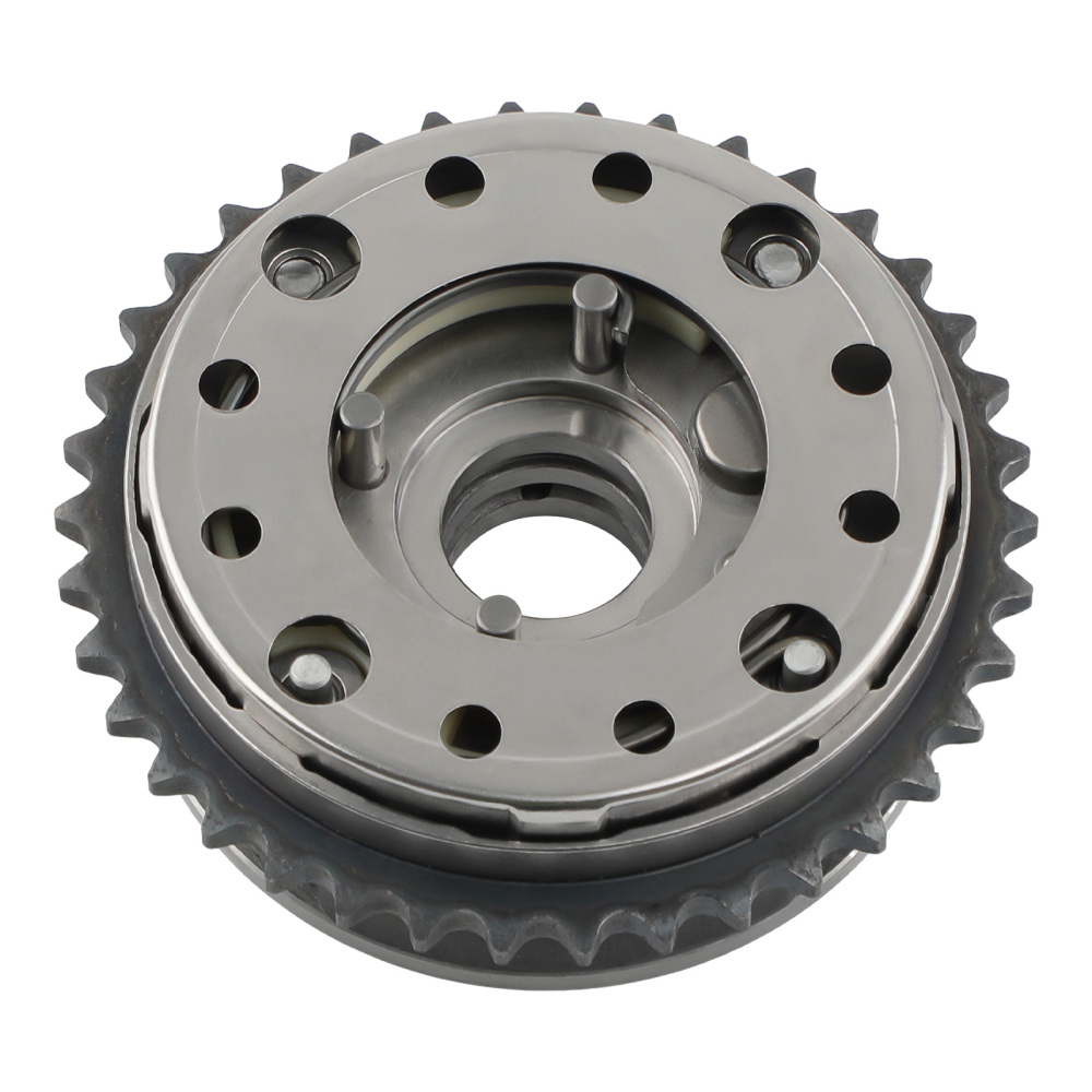 Intake + Exhaust Camshaft VVT Gear compatible for BMW F22 F30 E89 E84 X4 Z4 X3 2.0L N20 N26