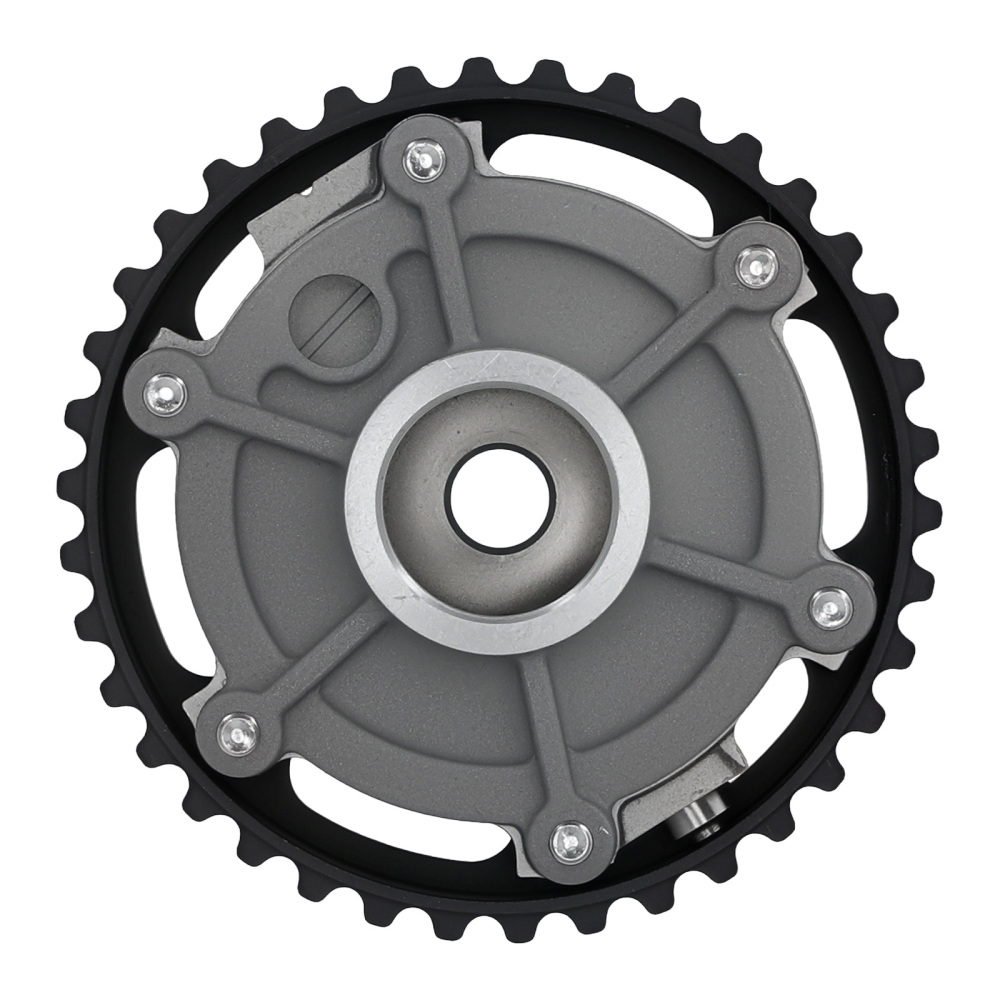 IntakeCamshaft Actuator compatible for Renault Megane II 2.0 2003-2009 8200539619