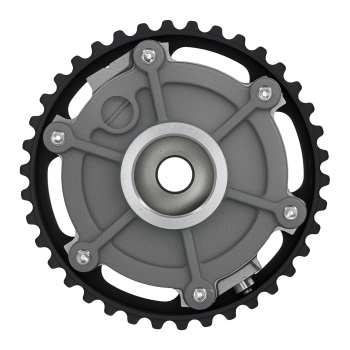 Regolatore Albero a Camme compatibile per Renault Clio II 2.0 16V 2000-2009 8200782671