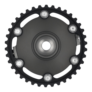 Regolatore Albero a Camme compatibile per Renault Clio II 2.0 16V 2000-2009 8200782671