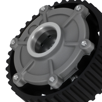 Regolatore Albero a Camme compatibile per Renault Clio II 2.0 16V 2000-2009 8200782671