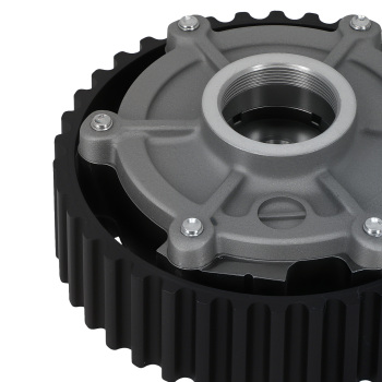 Regolatore Albero a Camme compatibile per Renault Clio II 2.0 16V 2000-2009 8200782671