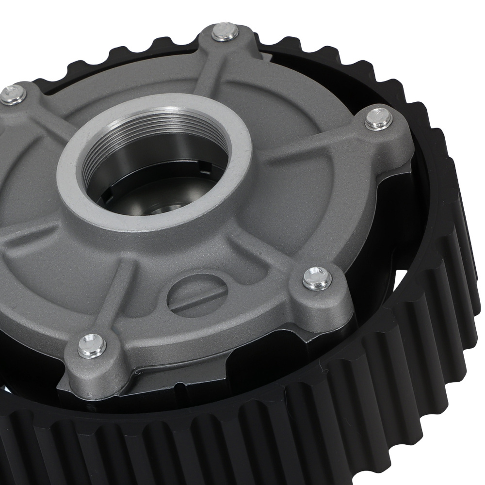 Regolatore Albero a Camme compatibile per Renault Clio II 2.0 16V 2000-2009 8200782671