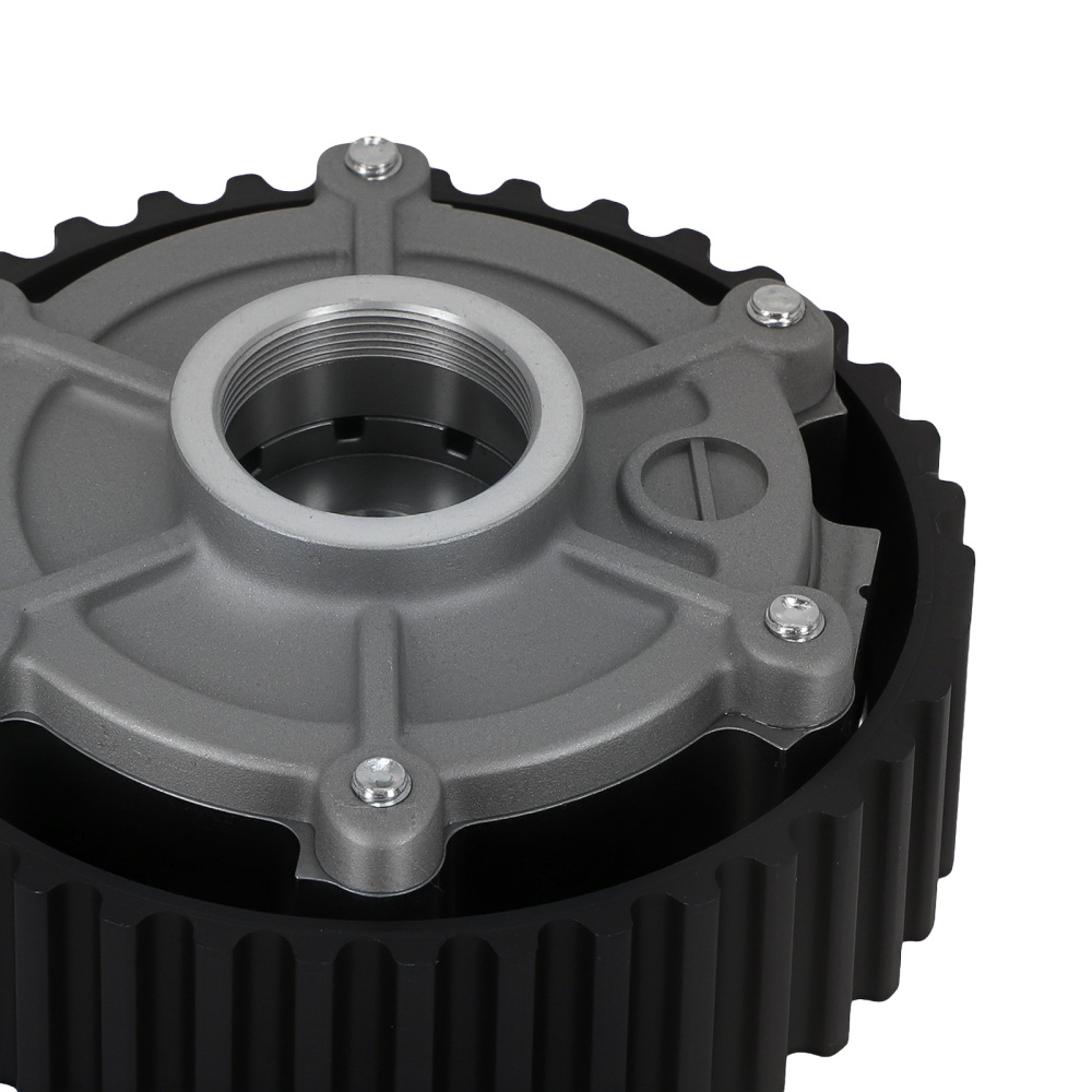 Regolatore Albero a Camme compatibile per Renault Clio II 2.0 16V 2000-2009 8200782671