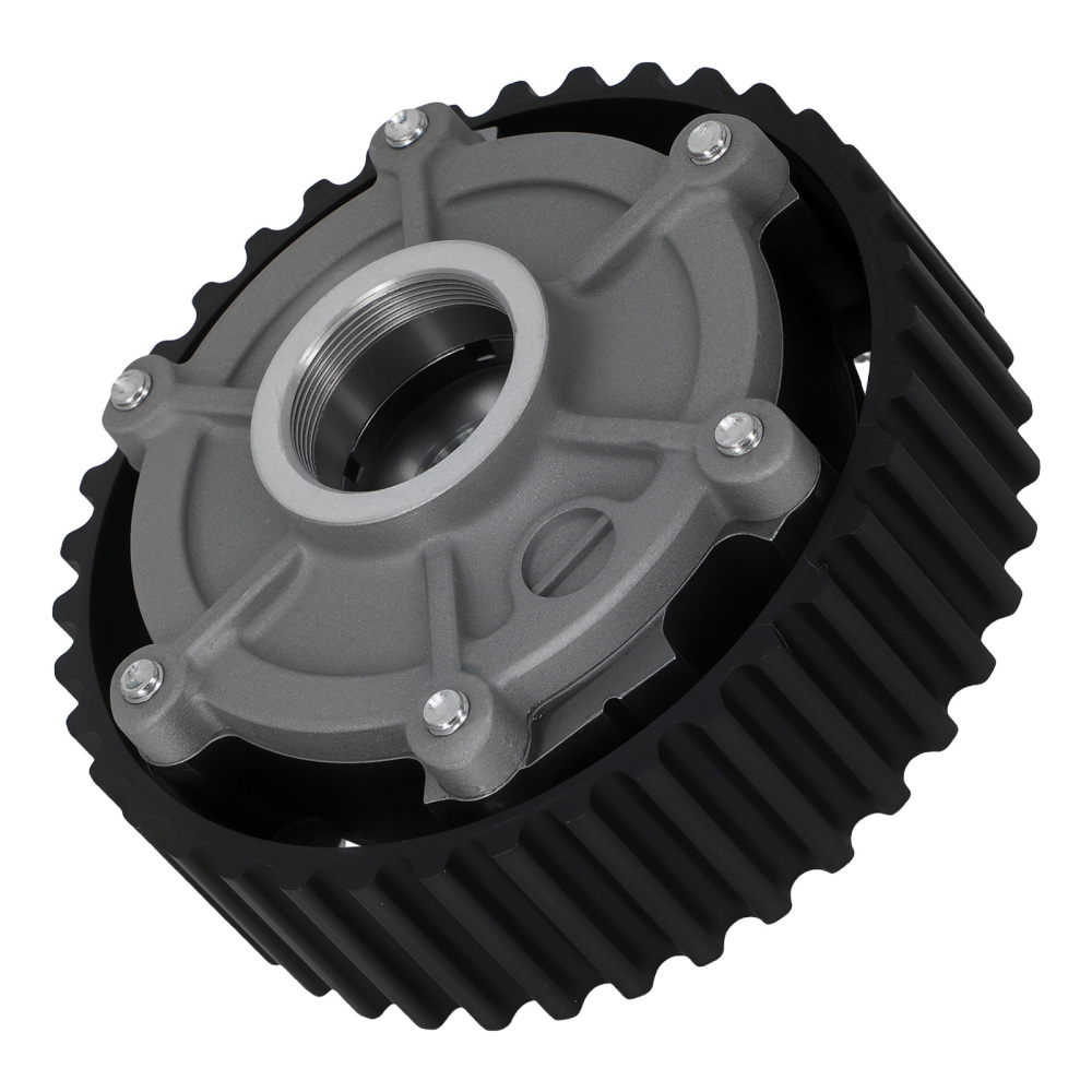 IntakeCamshaft Actuator compatible for Renault Megane II 2.0 2003-2009 8200539619