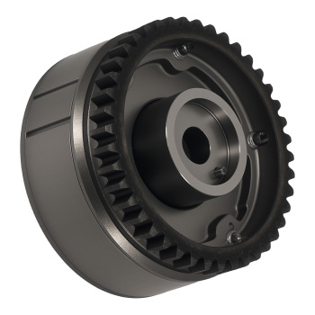 Albero a Camme Regolatore compatibile per Nissan Qashqai SUV 1.2 2015-17 130258860R