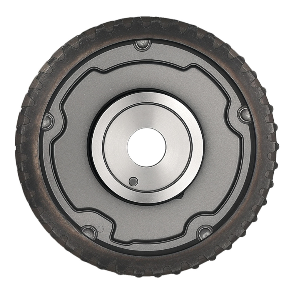 Albero a Camme Regolatore compatibile per Nissan Qashqai SUV 1.2 2015-17 130258860R