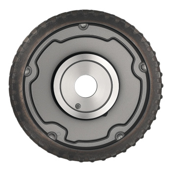 Albero a Camme Regolatore compatibile per Nissan Qashqai SUV 1.2 2015-17 130258860R