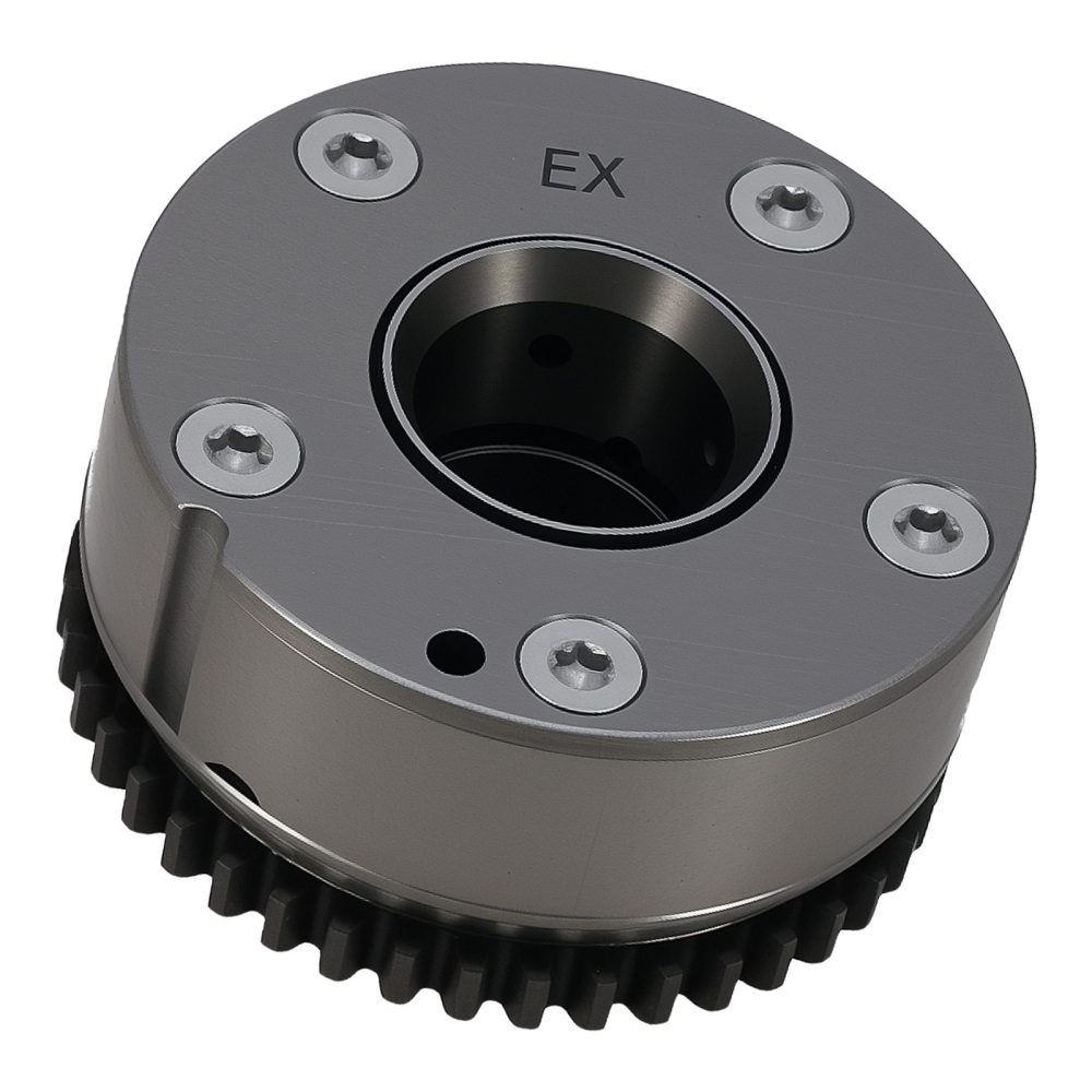 Albero a Camme Regolatore compatibile per Nissan Qashqai SUV 1.2 2015-17 130258860R