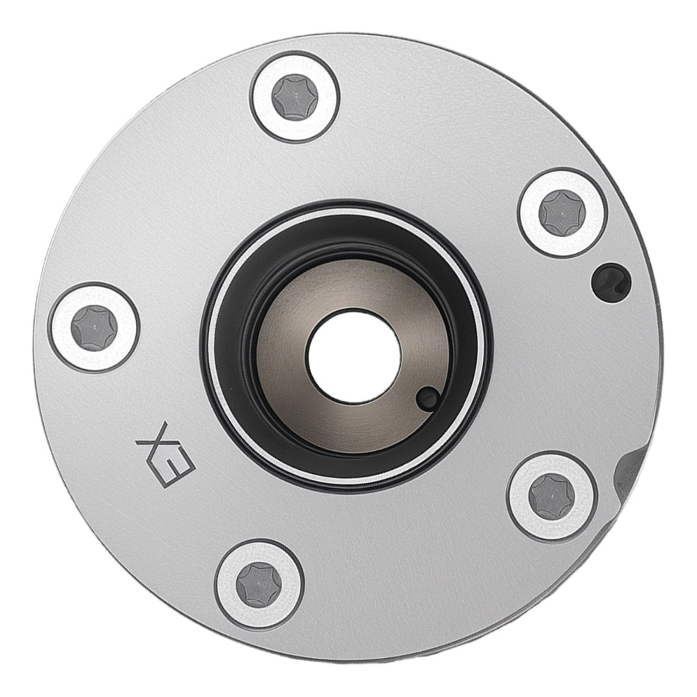 Albero a Camme Regolatore compatibile per Nissan Qashqai SUV 1.2 2015-17 130258860R