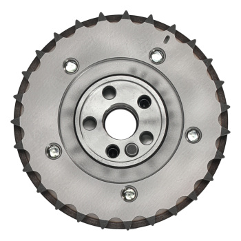 Attuatore Albero a Camme compatibile per VW Golf EuroVan Sharan 022109088M 27 Denti