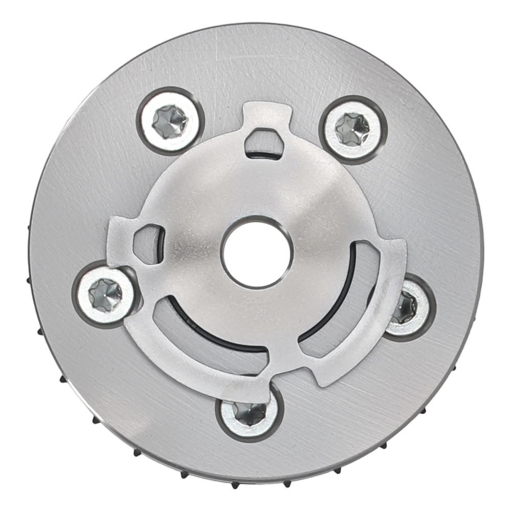 Attuatore Albero a Camme compatibile per VW Golf EuroVan Sharan 022109088M 27 Denti