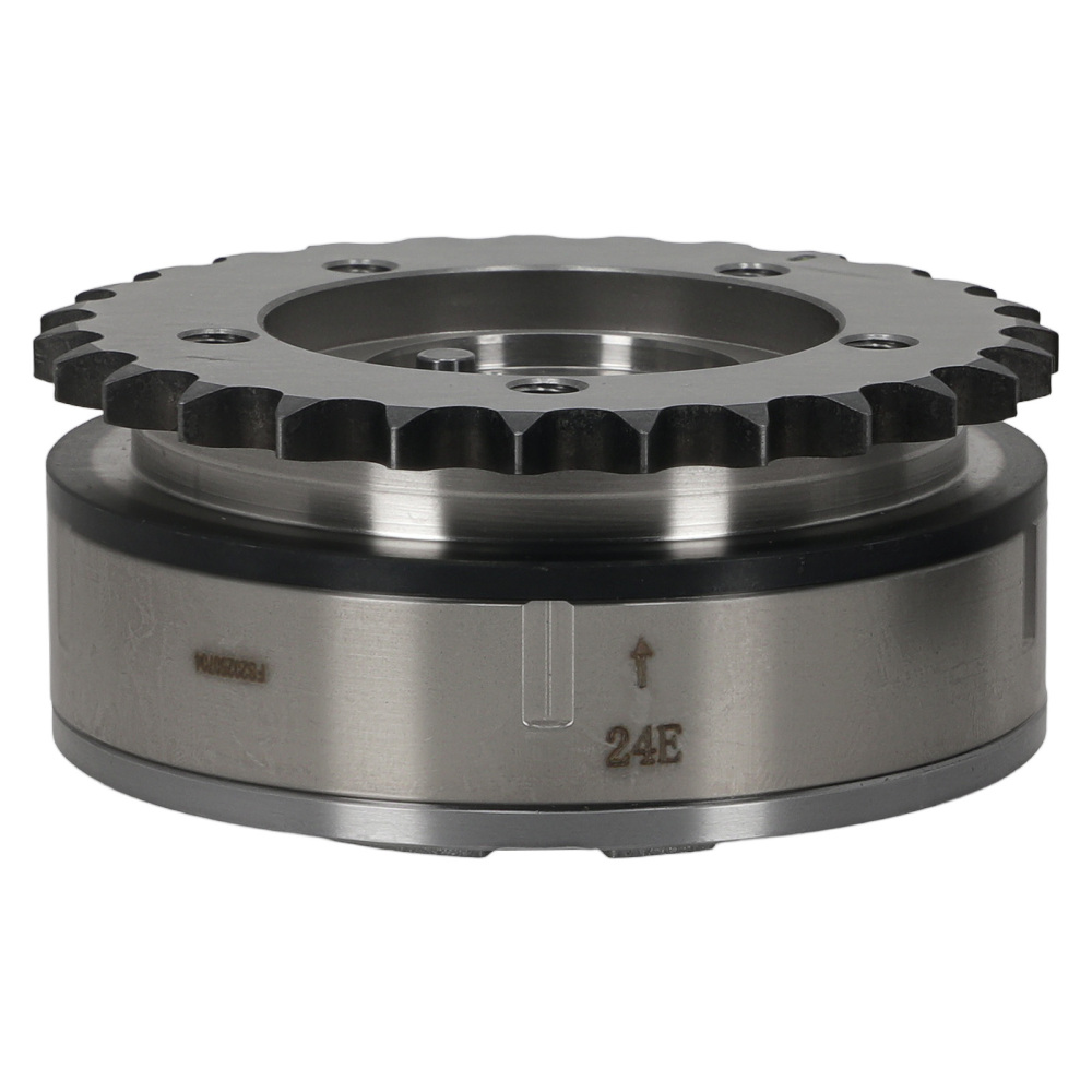 Attuatore Albero a Camme compatibile per VW Golf EuroVan Sharan 022109088M 27 Denti