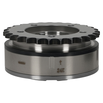 Attuatore Albero a Camme compatibile per VW Golf EuroVan Sharan 022109088M 27 Denti