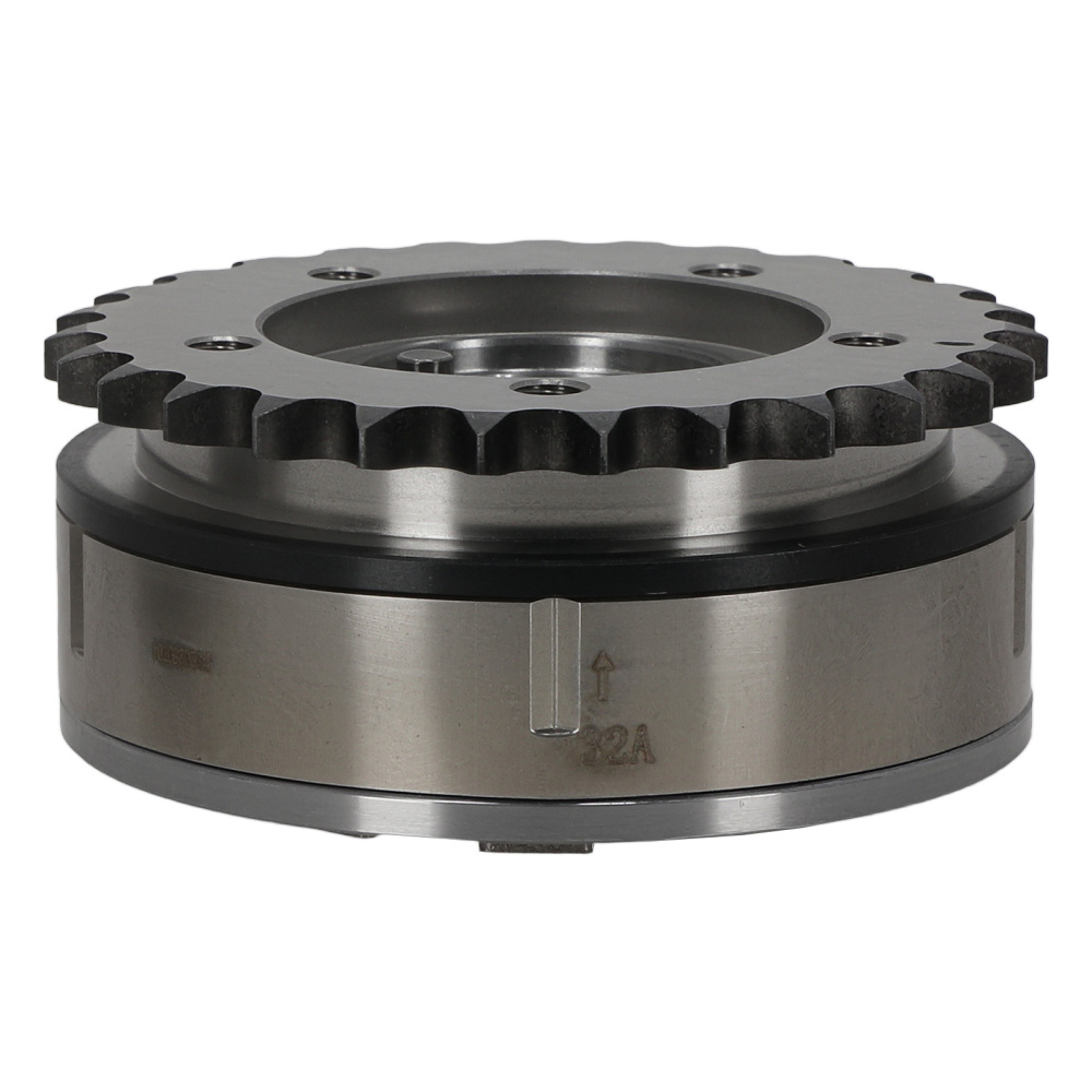 Attuatore Albero a Camme compatibile per VW Golf EuroVan Sharan 022109088M 27 Denti