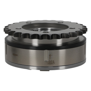 Attuatore Albero a Camme compatibile per VW Golf EuroVan Sharan 022109088M 27 Denti