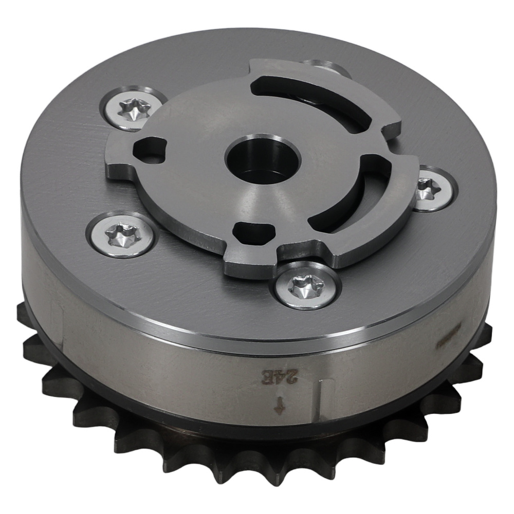 Attuatore Albero a Camme compatibile per VW Golf EuroVan Sharan 022109088M 27 Denti