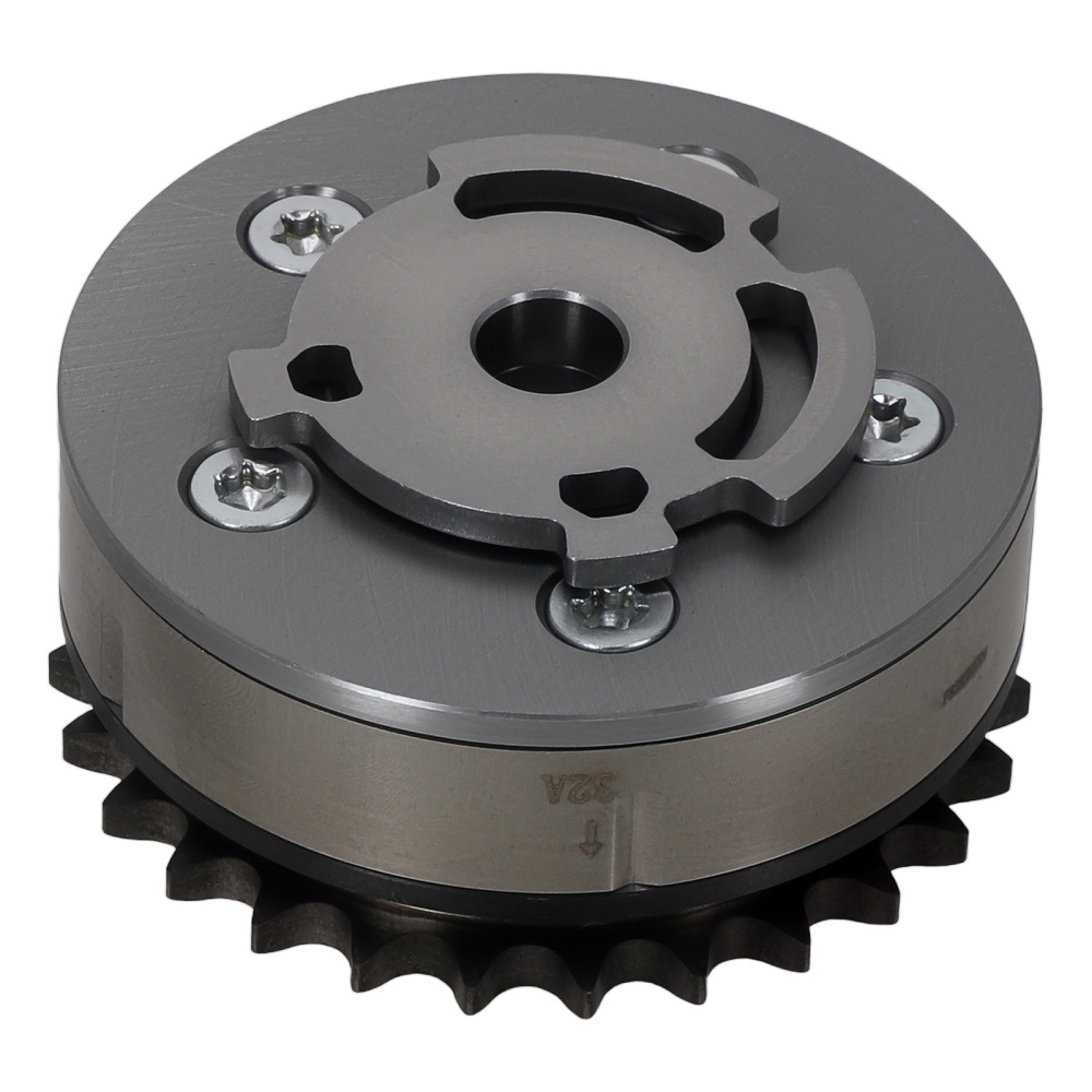 Attuatore Albero a Camme compatibile per VW Golf EuroVan Sharan 022109088M 27 Denti