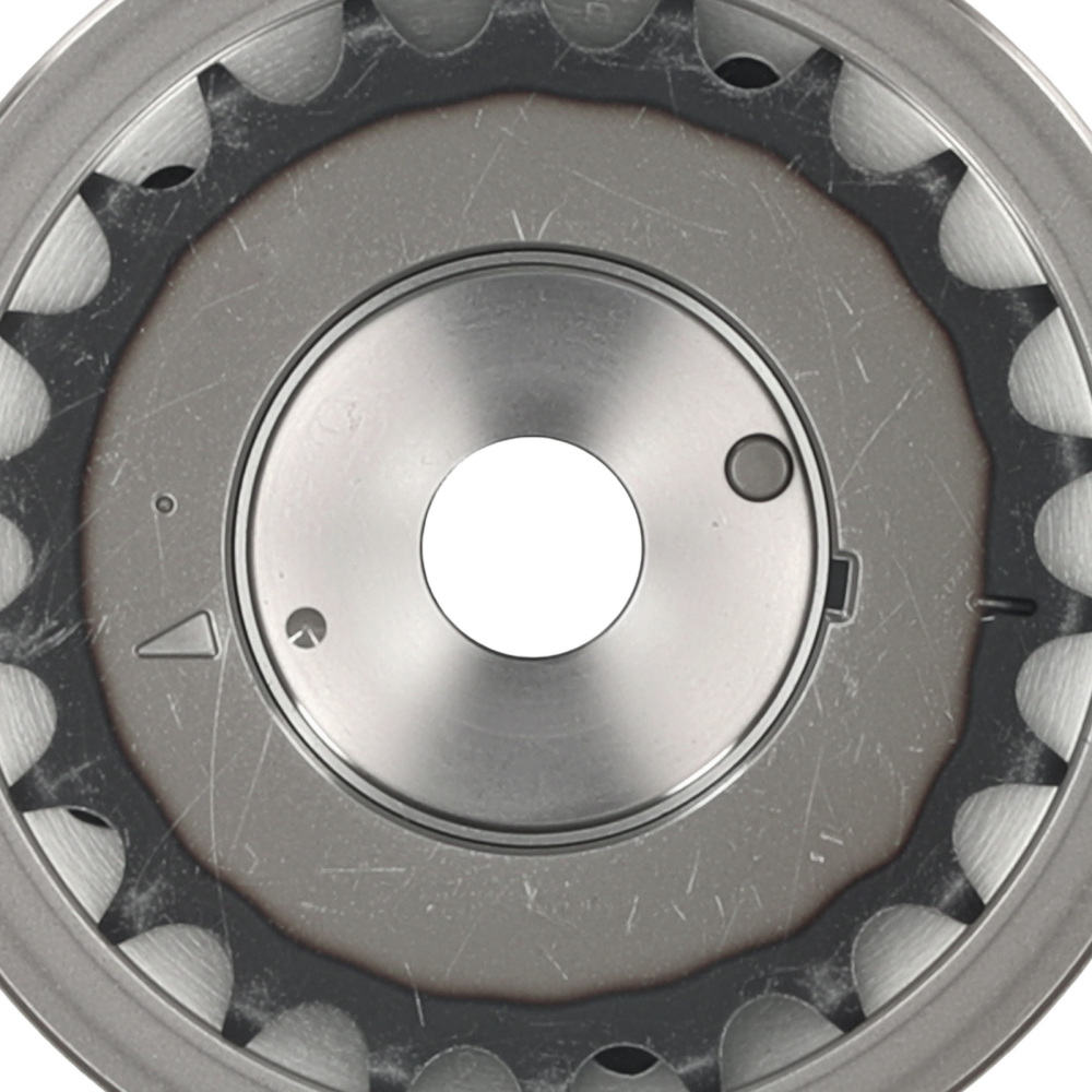 Ingranaggio Albero a Camme compatibile per Audi A4 A6 compatibile per VW Passat 2.0L 2000-2005 06B109088A