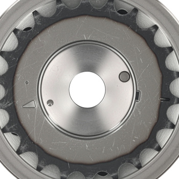 Ingranaggio Albero a Camme compatibile per Audi A4 A6 compatibile per VW Passat 2.0L 2000-2005 06B109088A