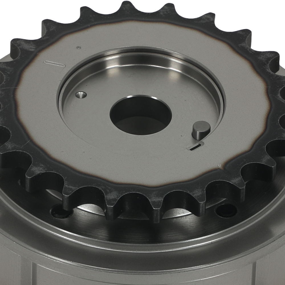 Ingranaggio Albero a Camme compatibile per Audi A4 A6 compatibile per VW Passat 2.0L 2000-2005 06B109088A