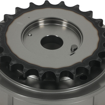 Ingranaggio Albero a Camme compatibile per Audi A4 A6 compatibile per VW Passat 2.0L 2000-2005 06B109088A