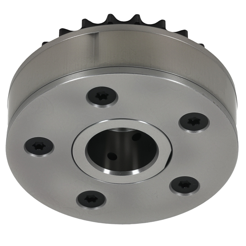 Ingranaggio Albero a Camme compatibile per Audi A4 A6 compatibile per VW Passat 2.0L 2000-2005 06B109088A