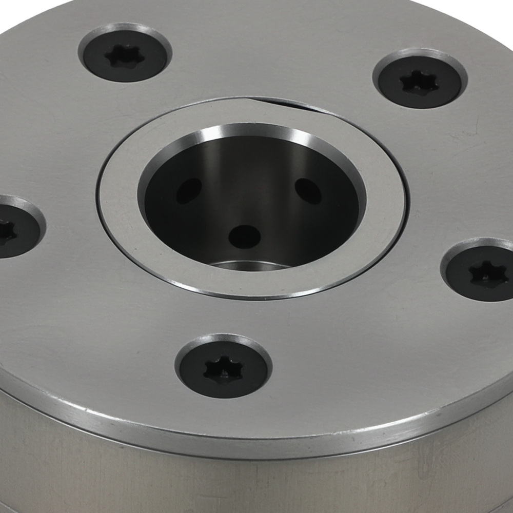 Ingranaggio Albero a Camme compatibile per Audi A4 A6 compatibile per VW Passat 2.0L 2000-2005 06B109088A