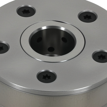 Ingranaggio Albero a Camme compatibile per Audi A4 A6 compatibile per VW Passat 2.0L 2000-2005 06B109088A