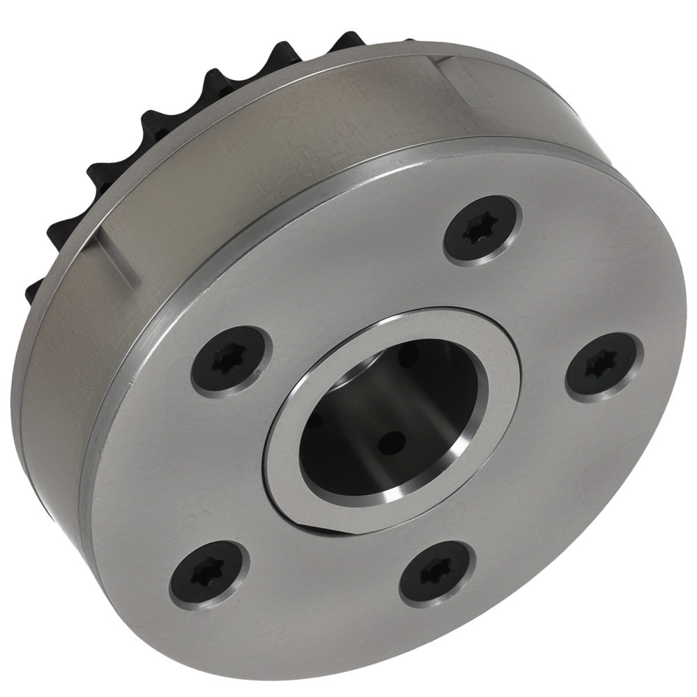 Ingranaggio Albero a Camme compatibile per Audi A4 A6 compatibile per VW Passat 2.0L 2000-2005 06B109088A