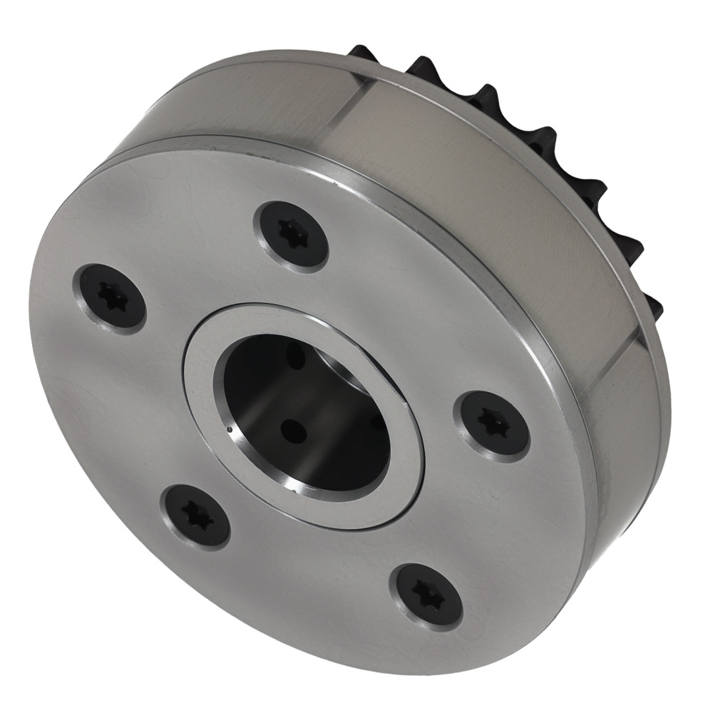 Ingranaggio Albero a Camme compatibile per Audi A4 A6 compatibile per VW Passat 2.0L 2000-2005 06B109088A