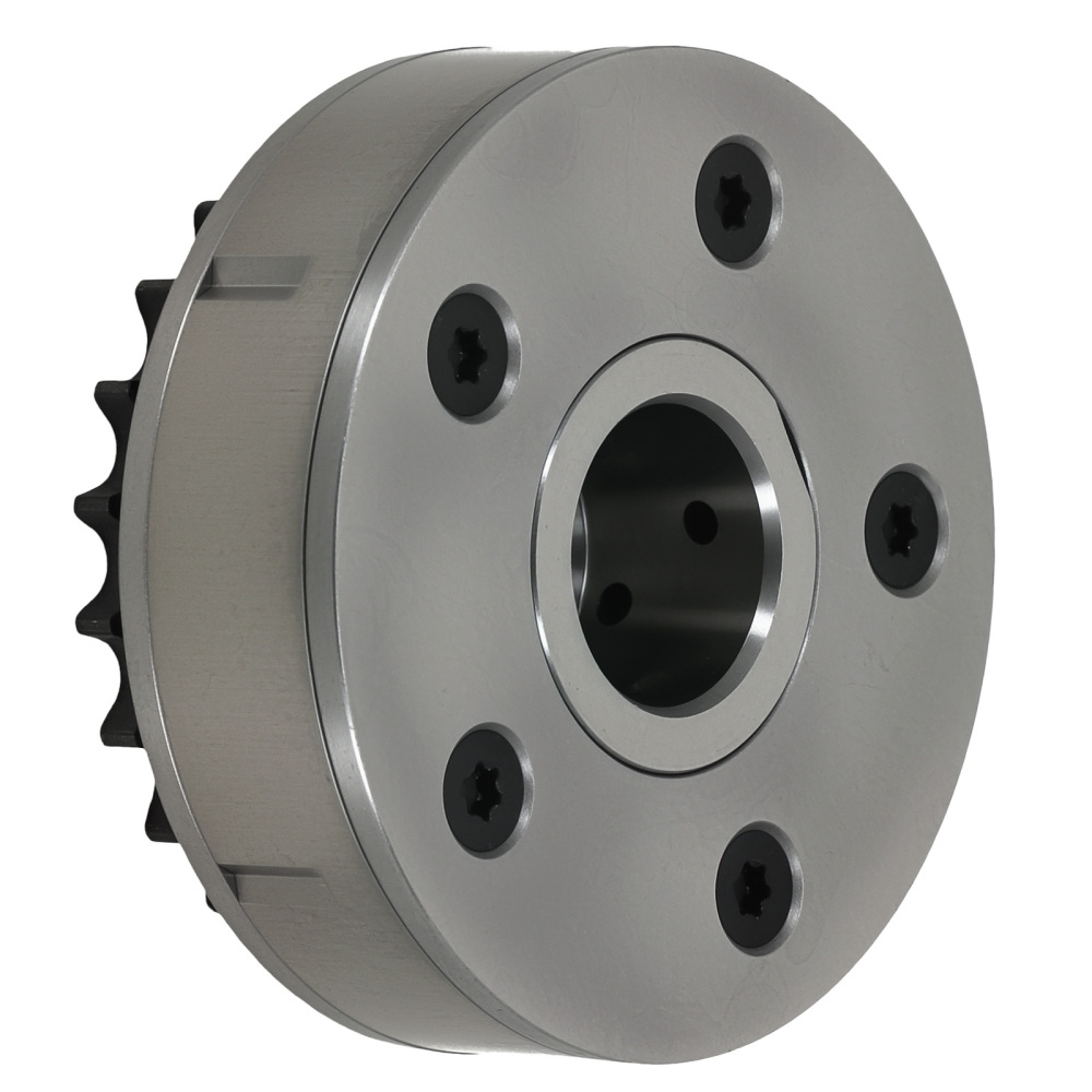 Ingranaggio Albero a Camme compatibile per Audi A4 A6 compatibile per VW Passat 2.0L 2000-2005 06B109088A