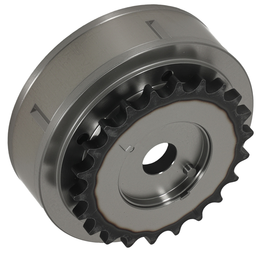 Ingranaggio Albero a Camme compatibile per Audi A4 A6 compatibile per VW Passat 2.0L 2000-2005 06B109088A