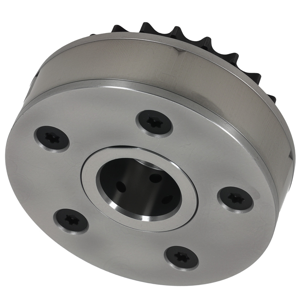 Ingranaggio Albero a Camme compatibile per Audi A4 A6 compatibile per VW Passat 2.0L 2000-2005 06B109088A