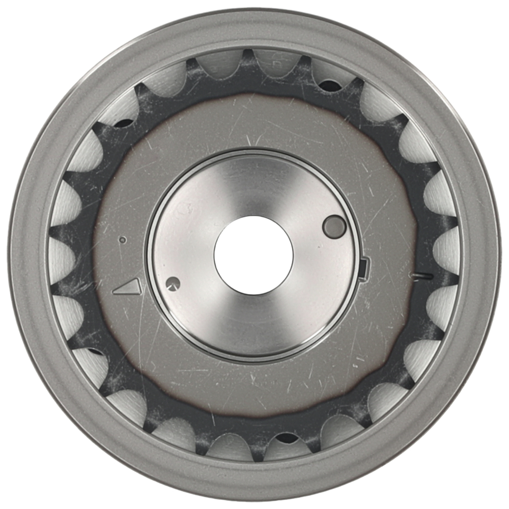 Ingranaggio Albero a Camme compatibile per Audi A4 A6 compatibile per VW Passat 2.0L 2000-2005 06B109088A