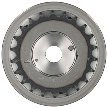 Ingranaggio Albero a Camme compatibile per Audi A4 A6 compatibile per VW Passat 2.0L 2000-2005 06B109088A