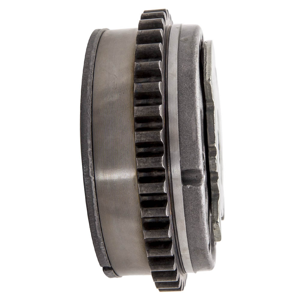 Motore variabile Timing Sprocket Cam albero a camme Phaser Gear per Buick 3.0L 3.6L