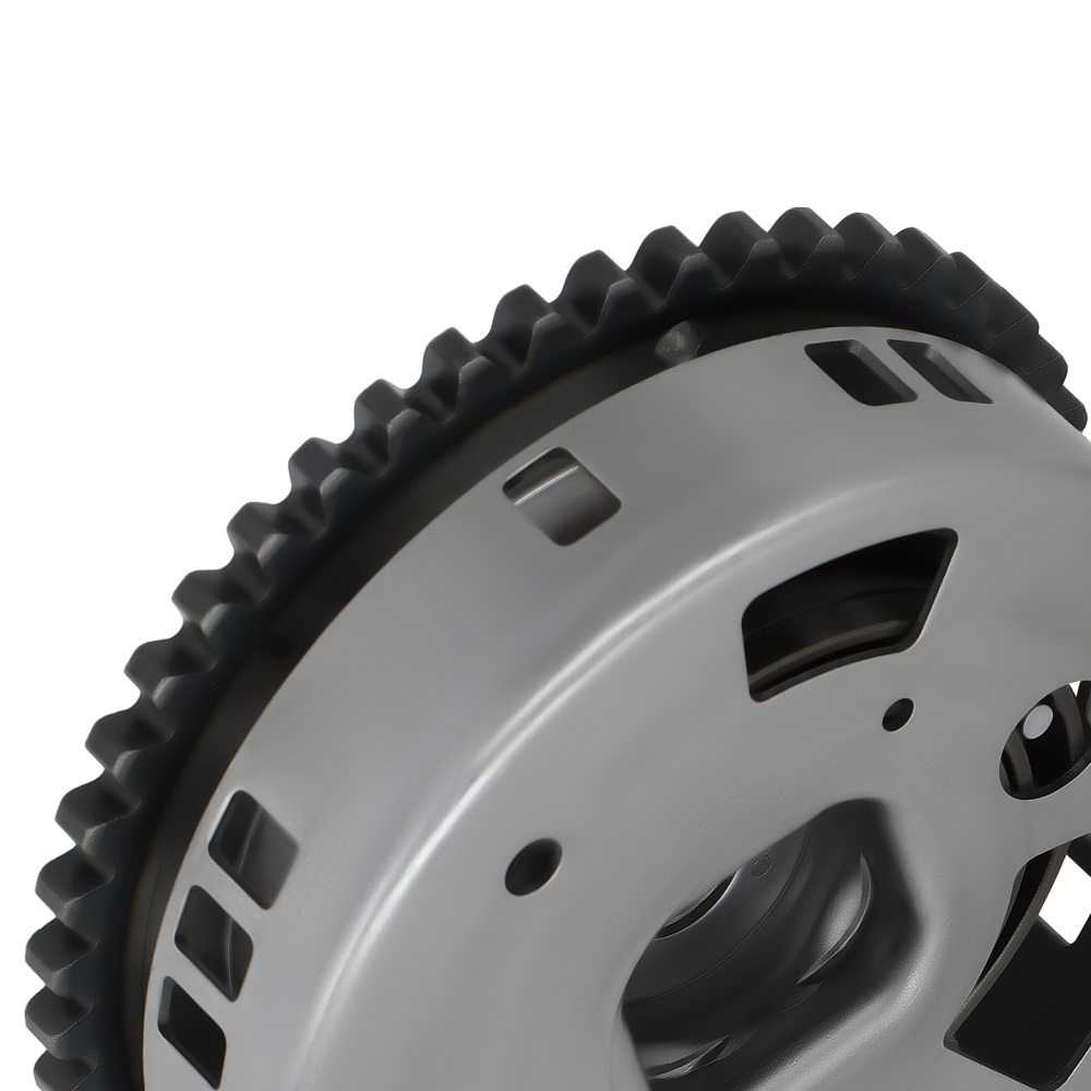 amshaft Sprocket Timing Gear compatible for Chrysler Jeep Grand Cherokee compatible for Dodge Charger compatible for RAM