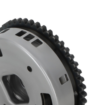 amshaft Sprocket Timing Gear compatible for Chrysler Jeep Grand Cherokee compatible for Dodge Charger compatible for RAM